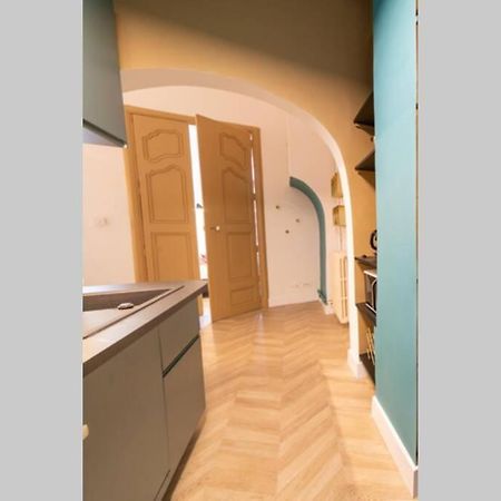 Romantic Flat In The Heart Of The City Avinhão Exterior foto